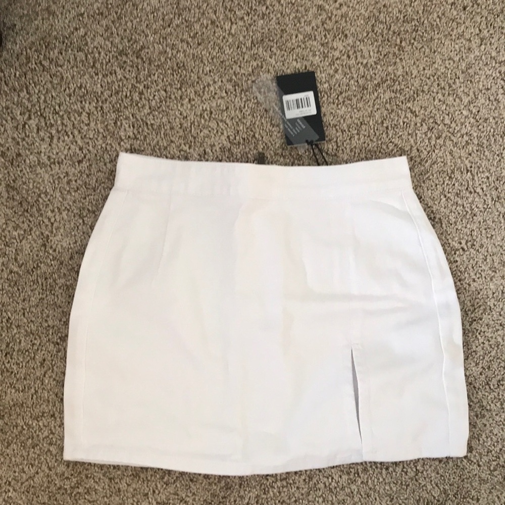 Princess Polly skirt